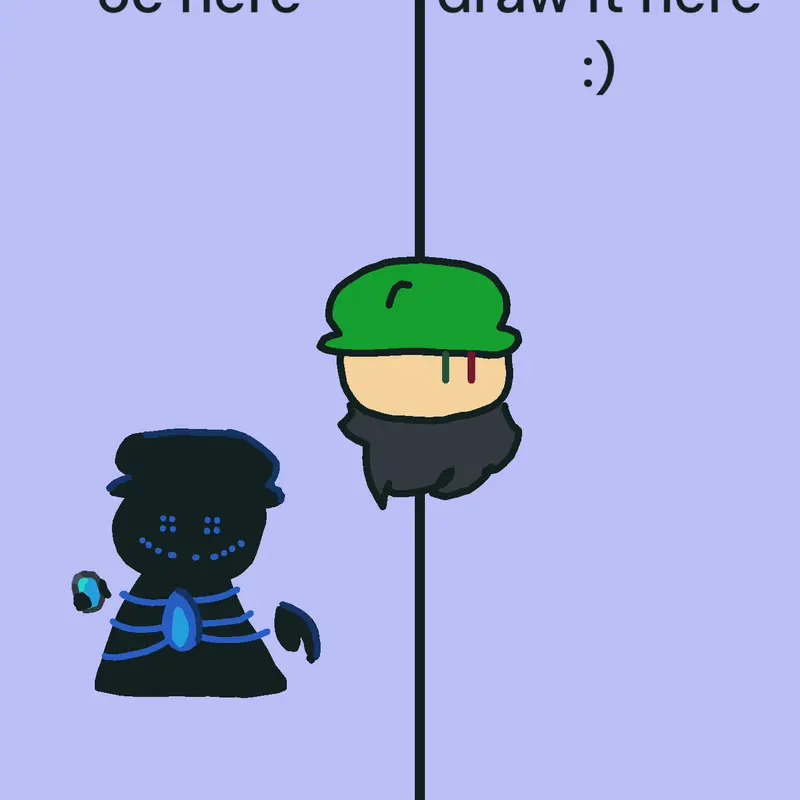 Game by @G_O_J_I_R_A_21