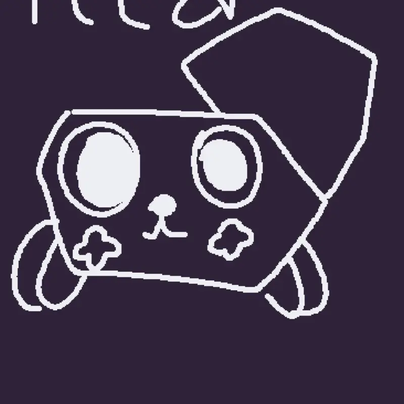Game by @G0URDY_H0LL0WAY