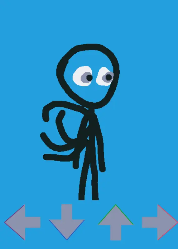 Game by @black_dragonzx
