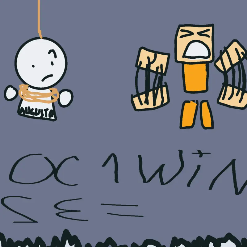 Game by @augusto_cool