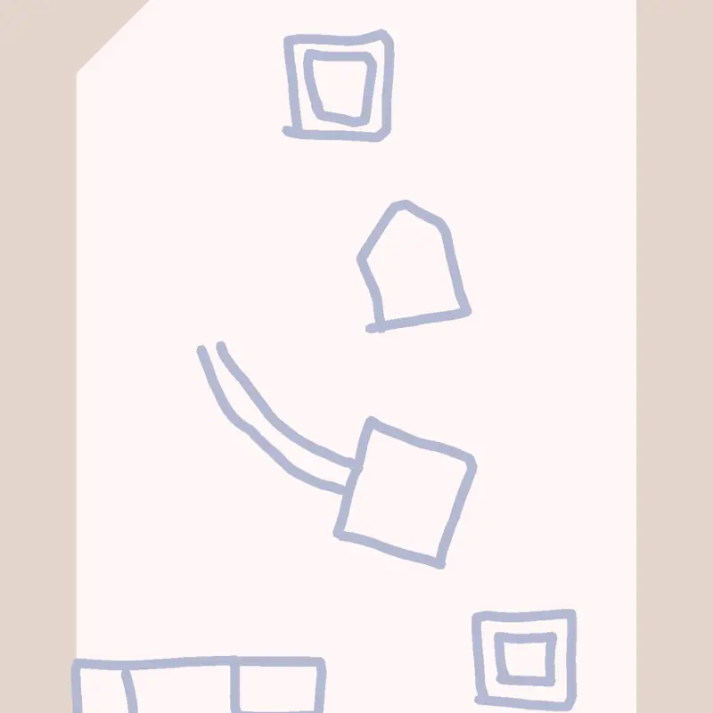 Game by @just_a_random_user