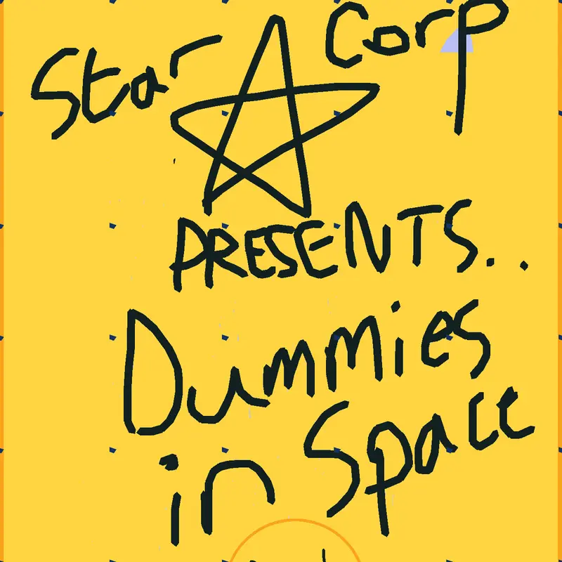 Game by @StarCorp