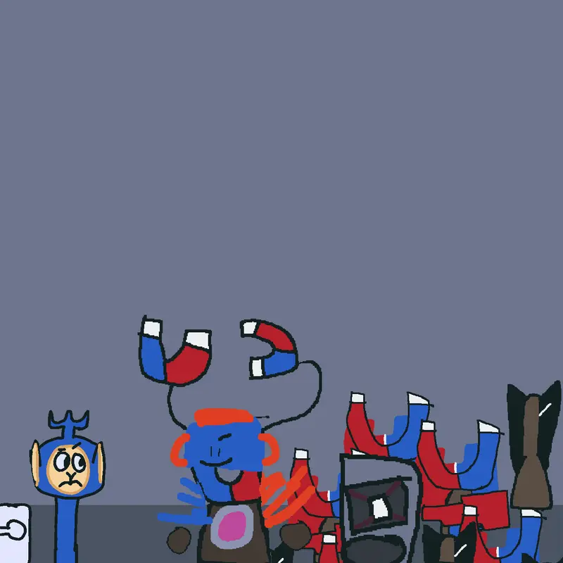 Game by @bridgecastle_nomral