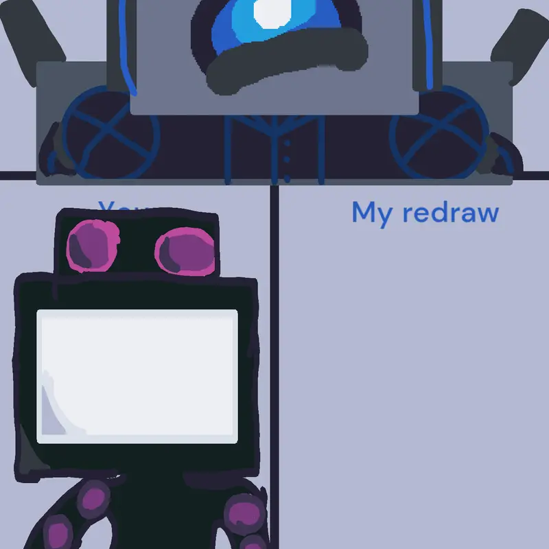 Game by @-_PlungerTVManV3_-
