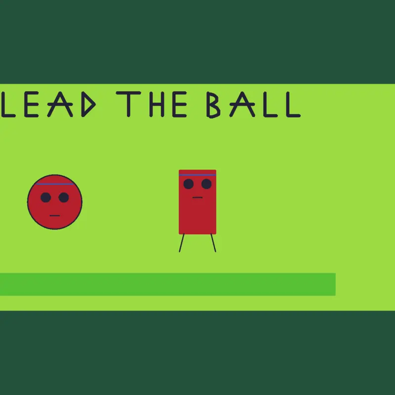 Game by @PixelDungeon