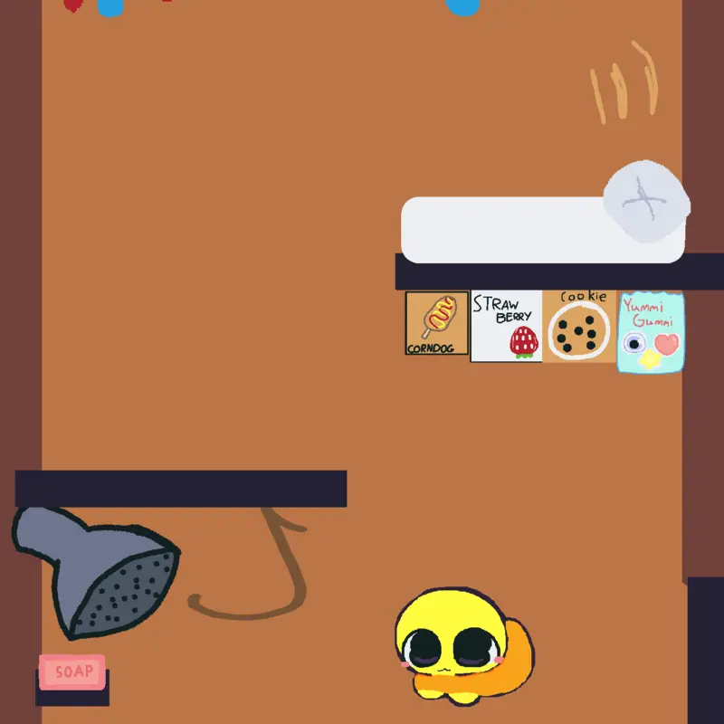 Game by @elegance2973