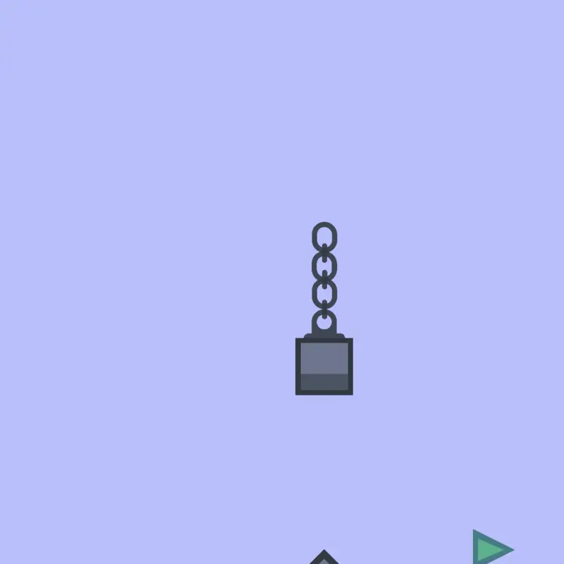 Game by @MIMAHESS