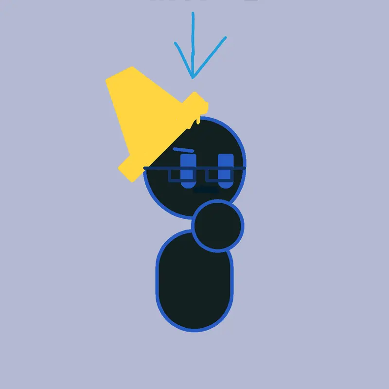 Game by @Zhixiang
