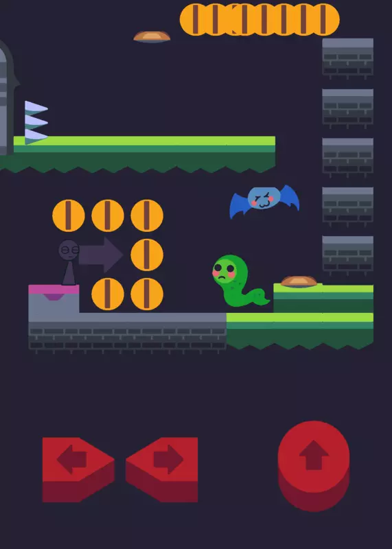 Game by @Lucas74