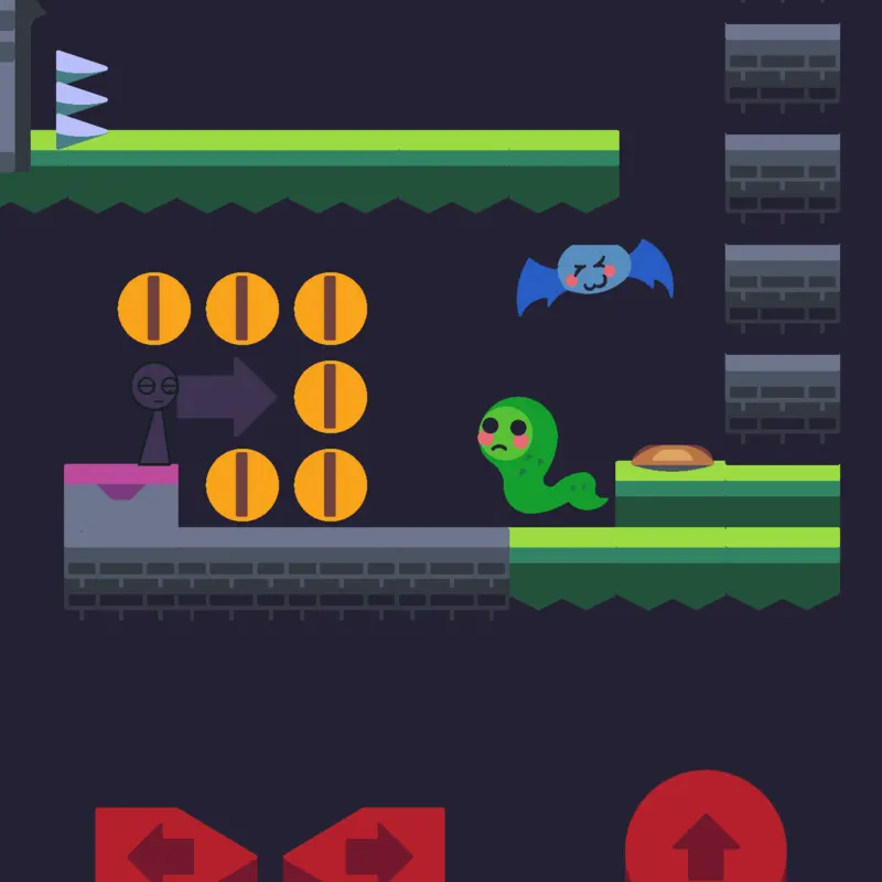 Game by @Lucas74