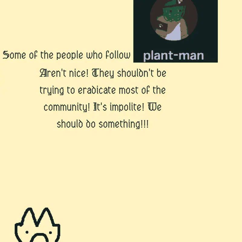 Game by @cool_north