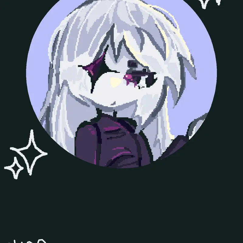 Game by @IDIOTINYOURFYP