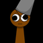 brudl avatar