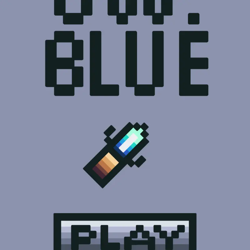 Game by @Xx-S-xX