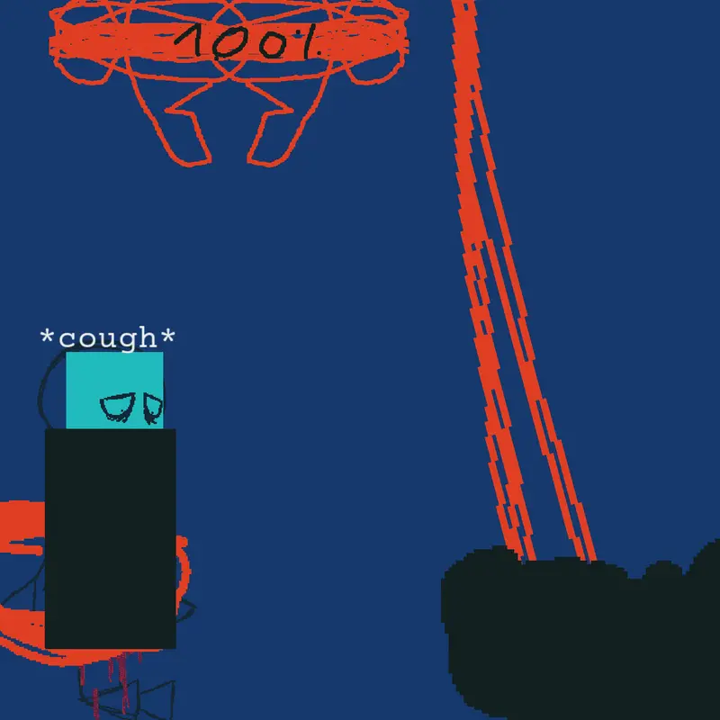 Game by @am_just_a_normal_person