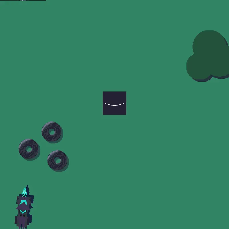 Game by @Heppy_Time