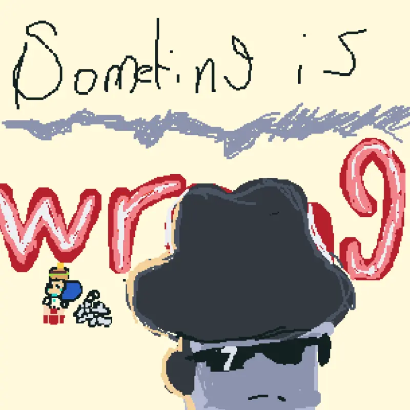 Game by @comic_bad