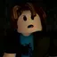 TheSlipperySnail avatar