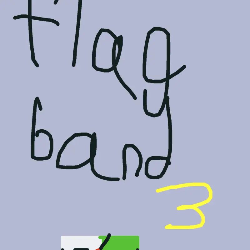 Game by @jcgamer2