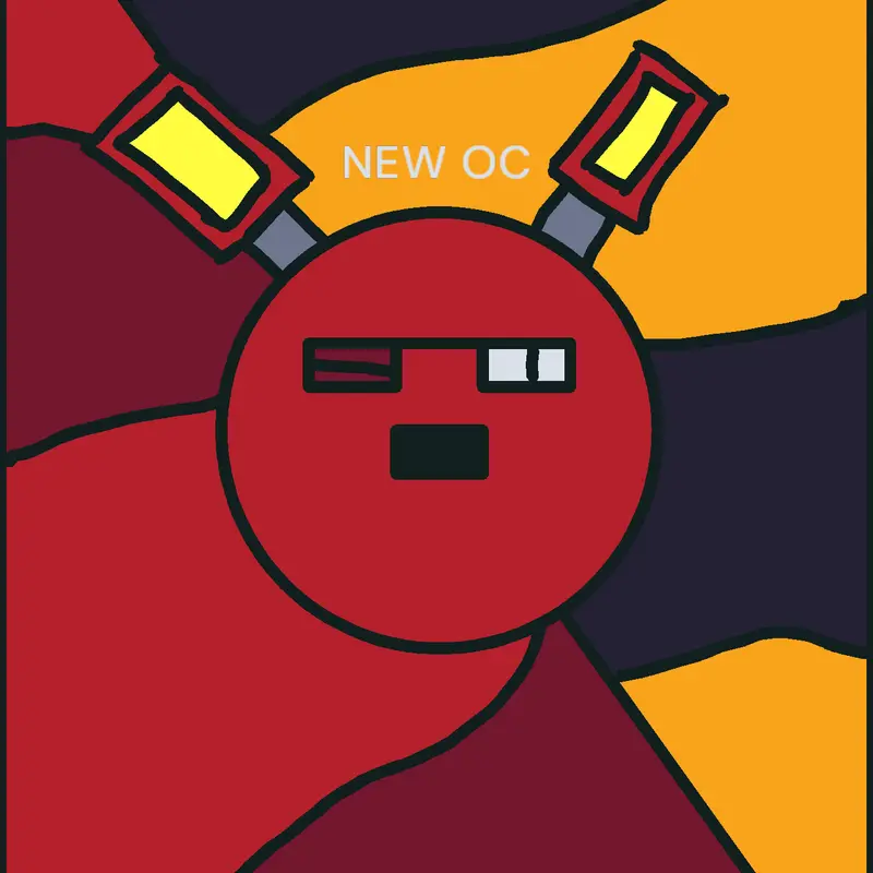 Game by @bonred