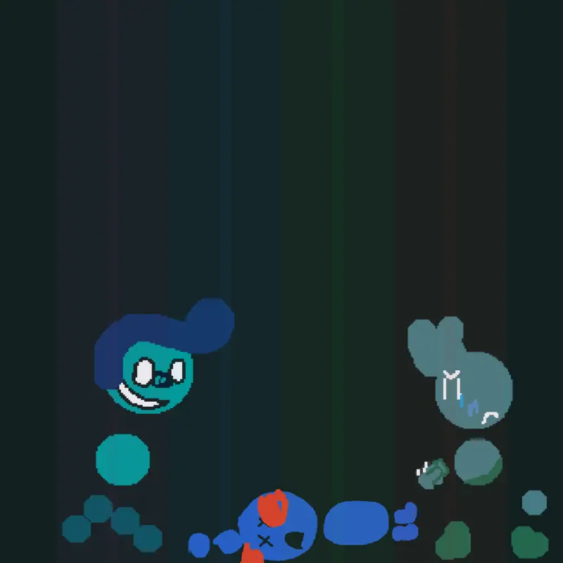 Game by @bruhhys_fan