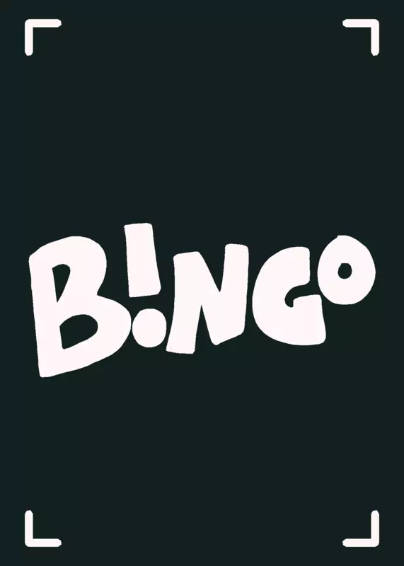 Game by @SuperArsen_