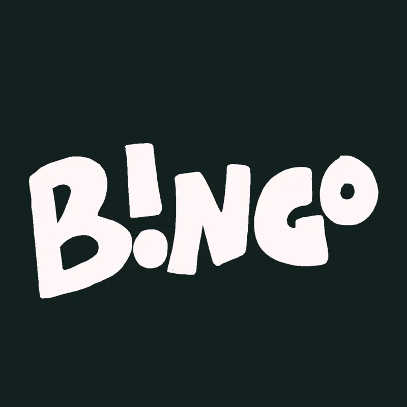 Game by @SuperArsen_
