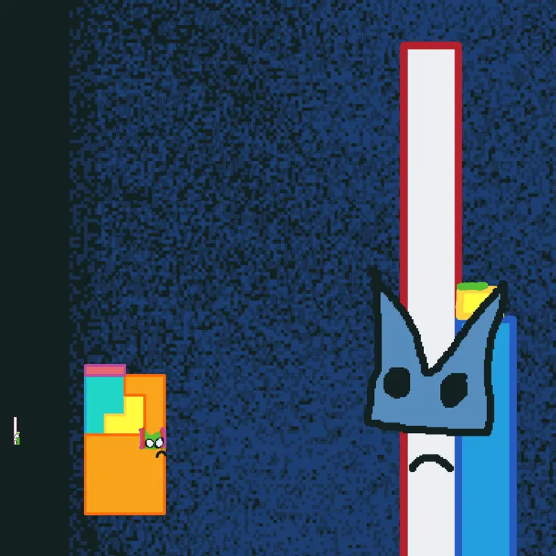 Game by @NEXRATENBOX_SKYBOX