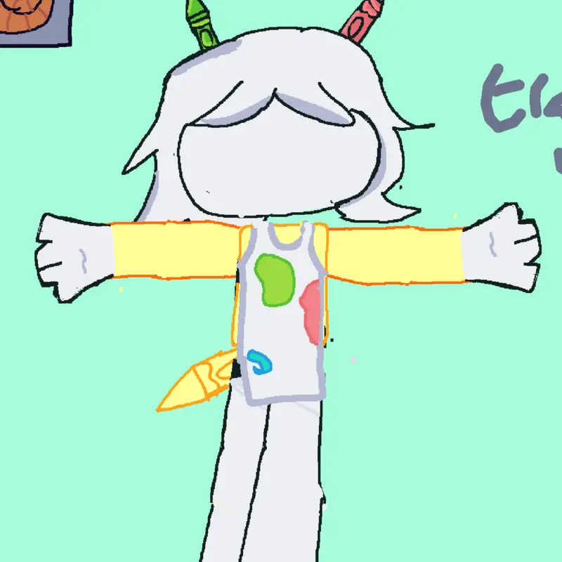 Game by @fishybuns