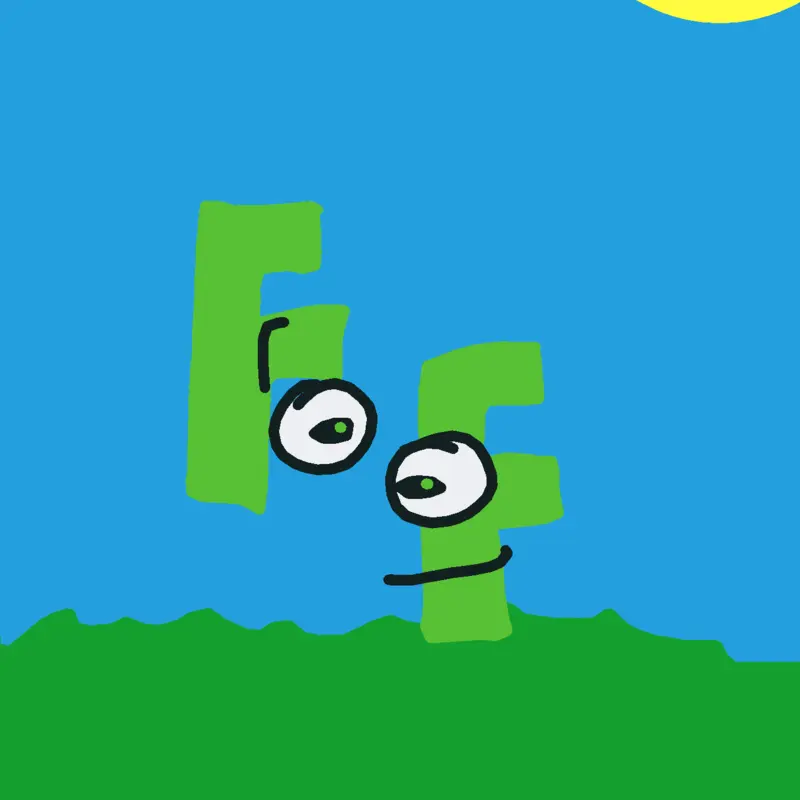 Game by @SpookyScaryWater66