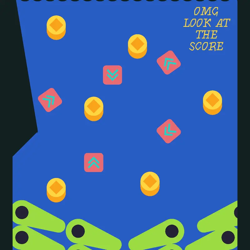 Game by @johnny67