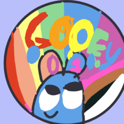 @gooey01