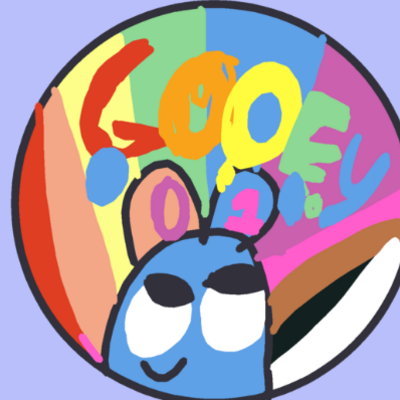 @gooey01