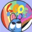 gooey01 avatar