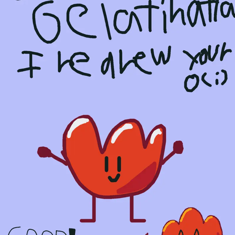 Game by @Gelatinalta
