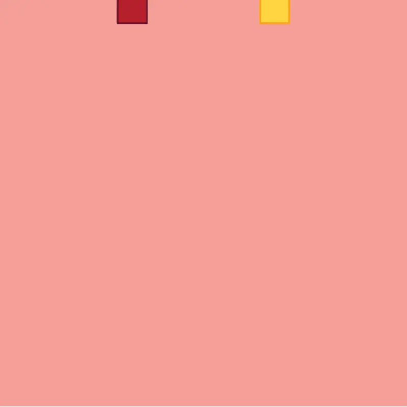Game by @kins76