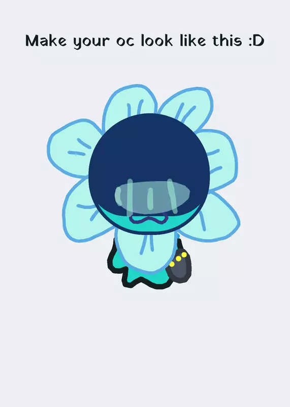 Game by @Alienplant