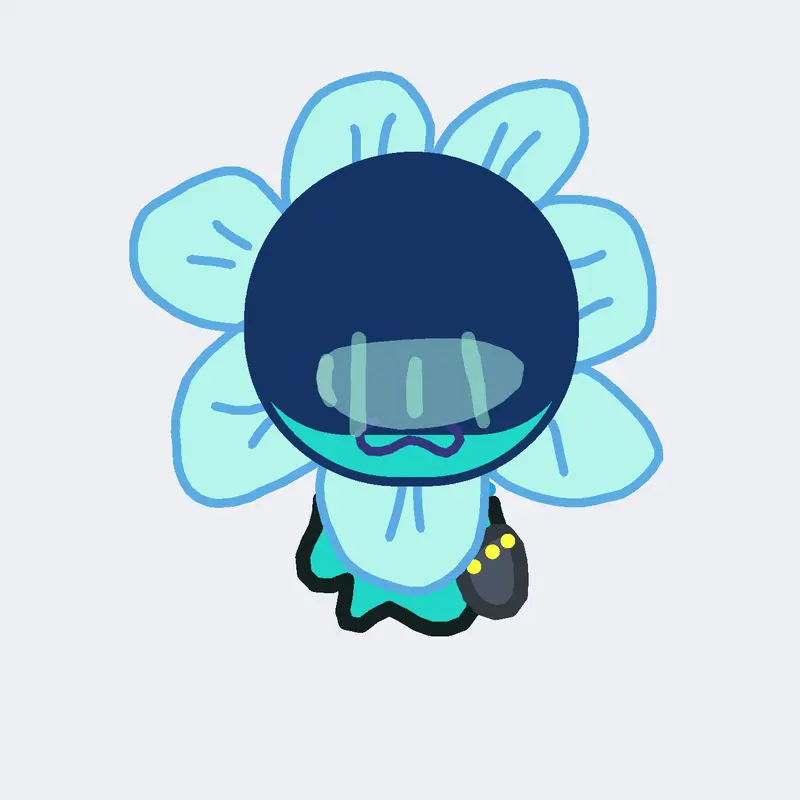 Game by @Alienplant