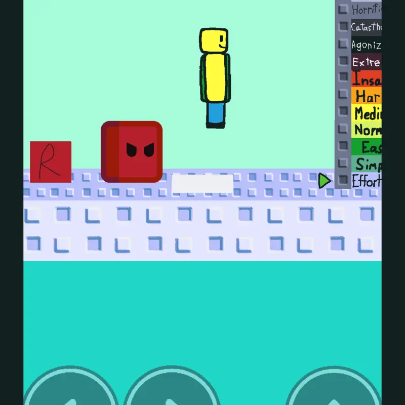 Game by @DYLAN_RIP777