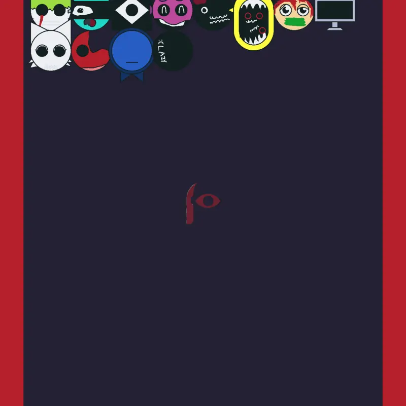 Game by @4560-