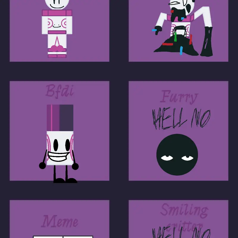 Game by @Mauricio456