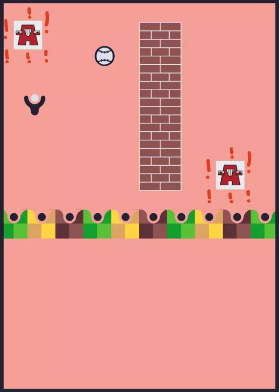 Game by @otto_carvalho