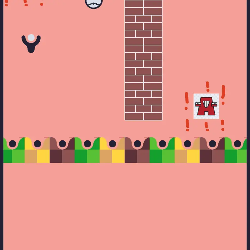 Game by @otto_carvalho