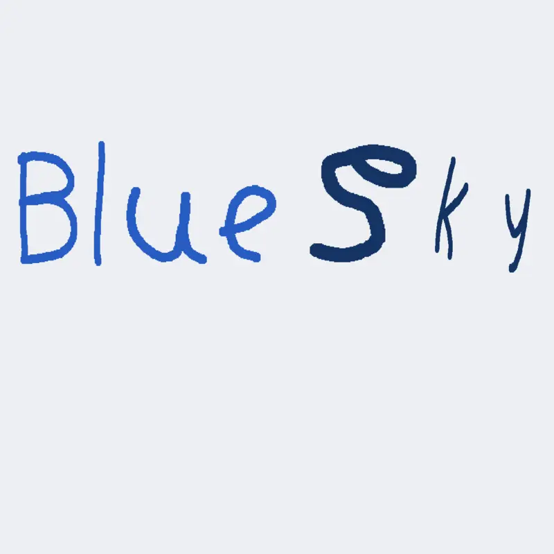 Game by @BlueSky_Fox_GamerALT