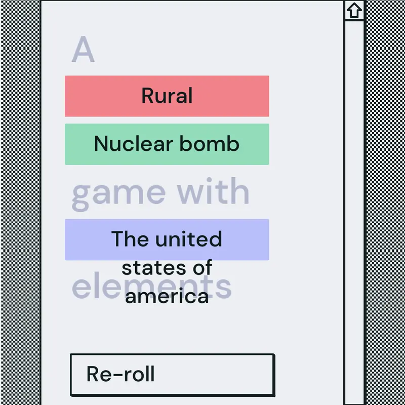 Game by @Byepipe04