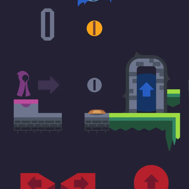 Game by @TisGuyTuff