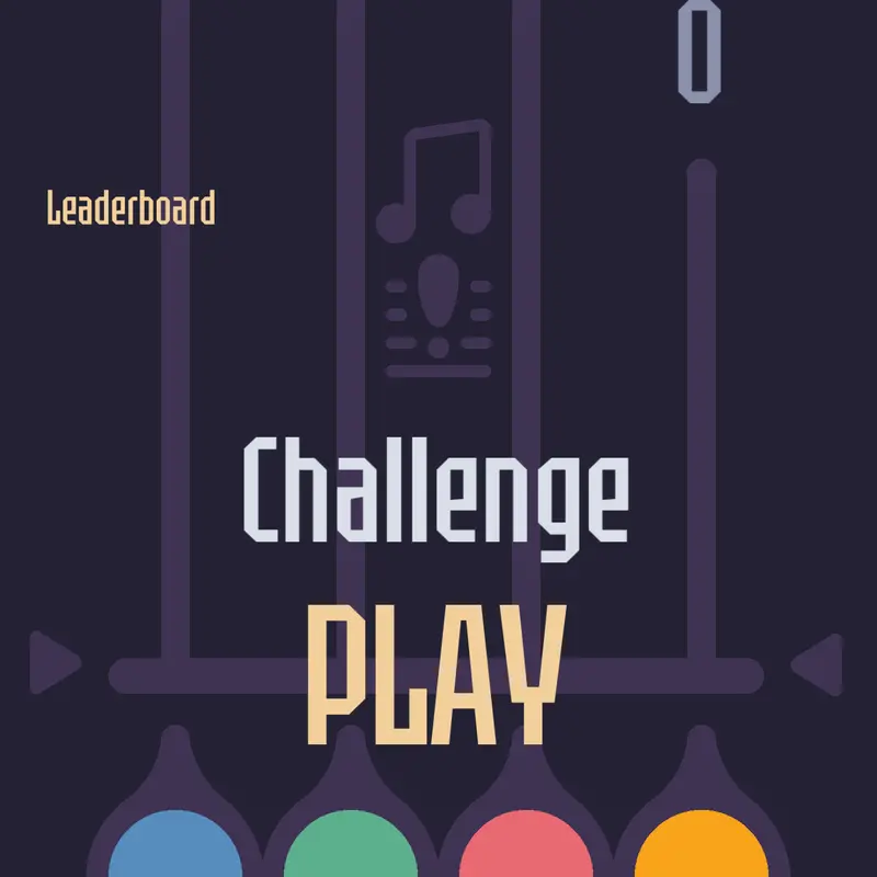Game by @Mini_Beta