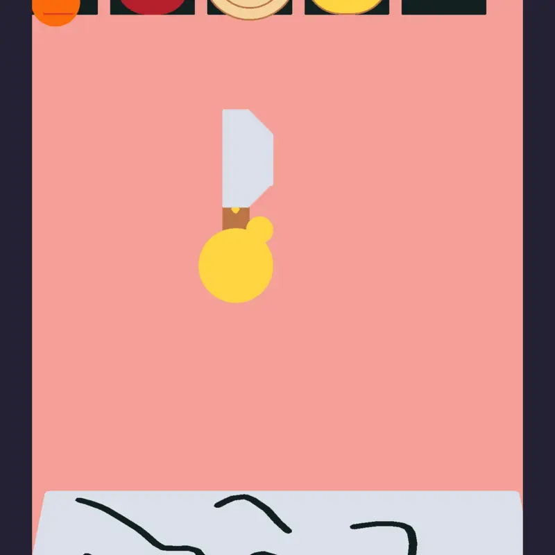 Game by @Cakeeeee
