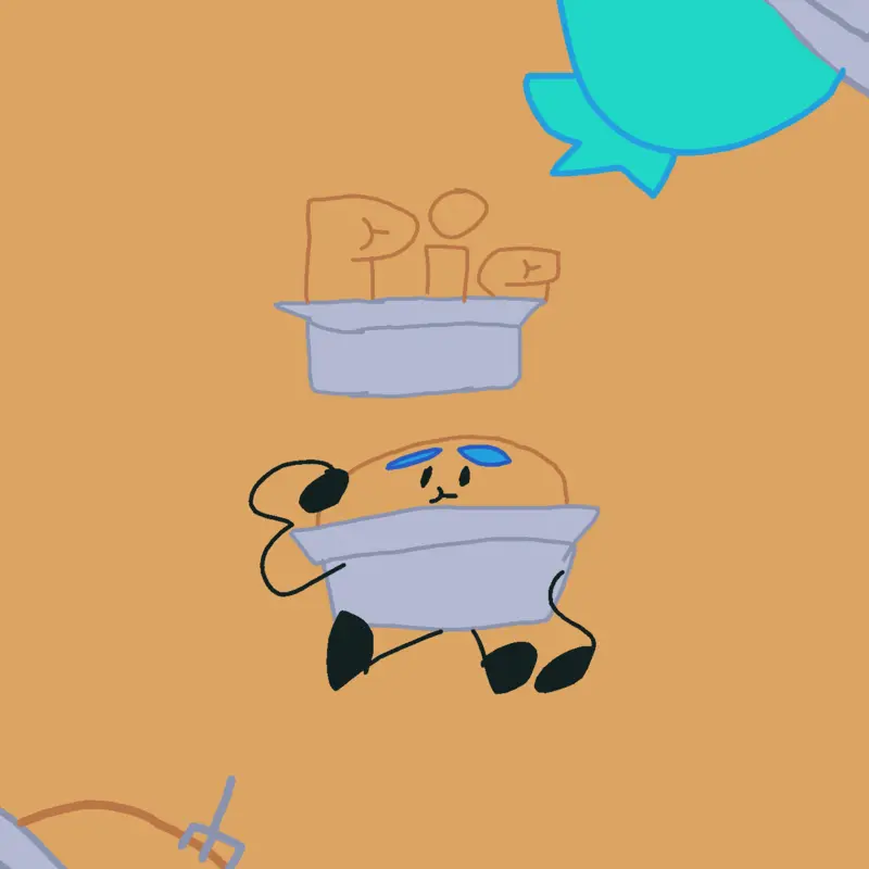 Game by @_lil-papery_