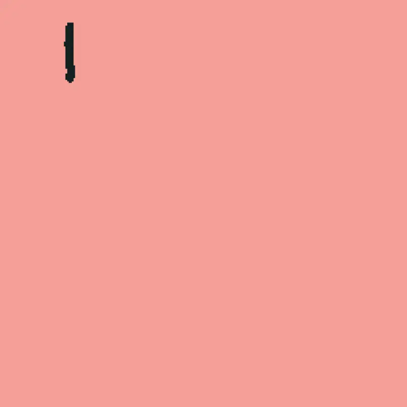 Game by @gdwavemaster66